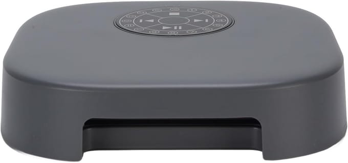 Slimme Sproeier Controller - Automatische Irrigatie - Gazon Onderhoud - 16 Zones WiFi Connectie - 220V EU Plug