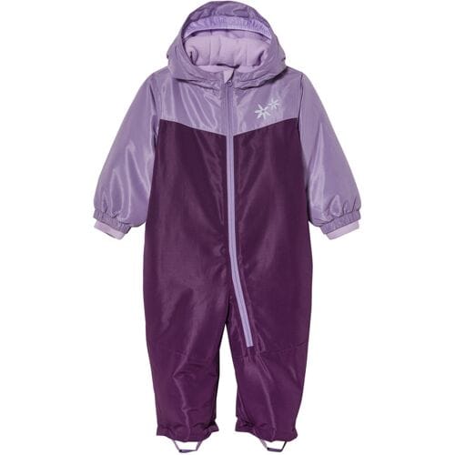 LUPILU Kinder skipak (Lila, 80)
