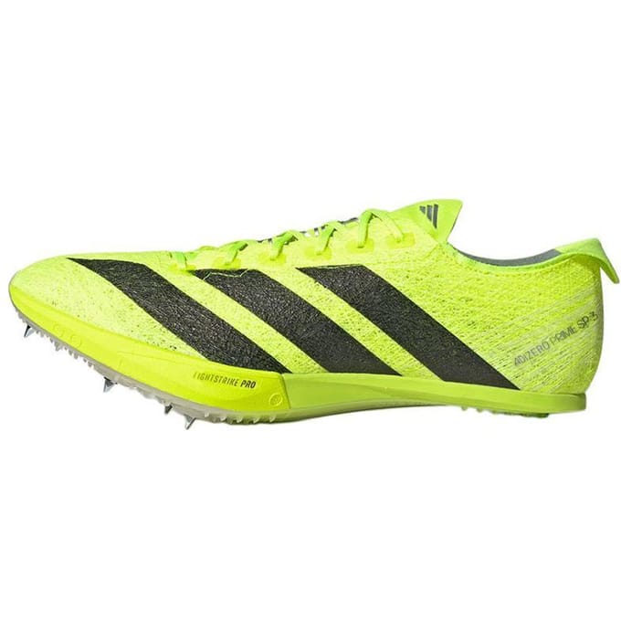 Hardloopschoenen adidas Adizero Prime Sp 3 Strung