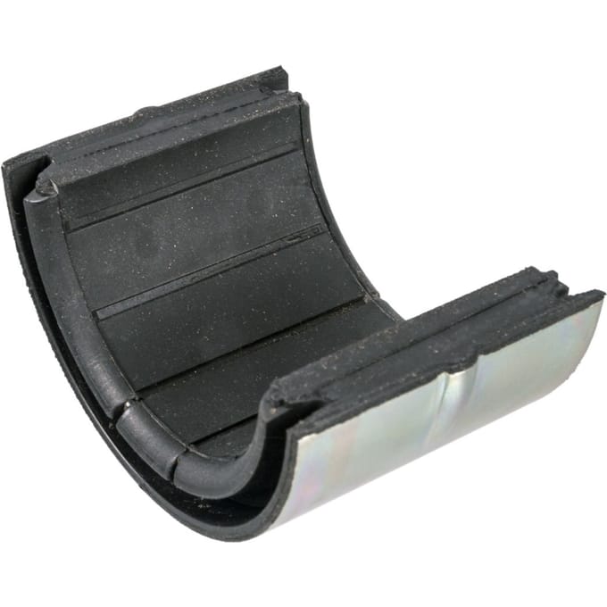 Aanslagbuffer FEBI BILSTEIN 170536