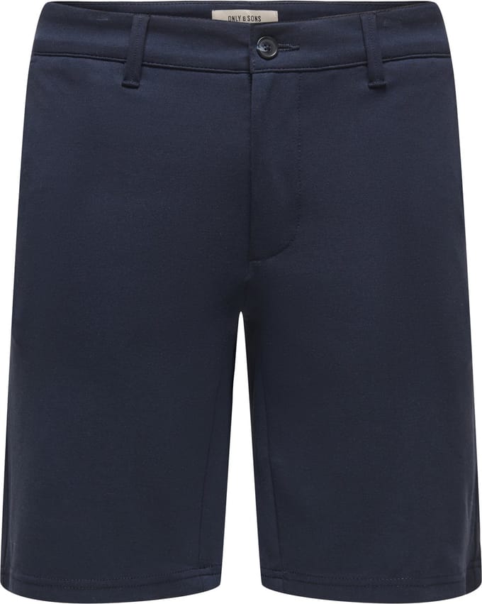 ONLY & SONS Chino shorts ONSMARK Mid waist Regular fit Shorts