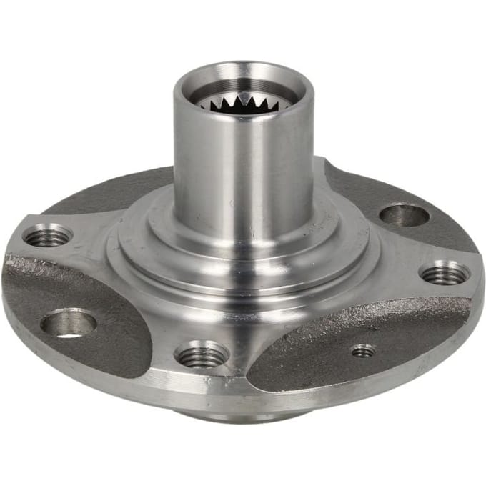 Wielnaaf MEYLE 614 032 0003