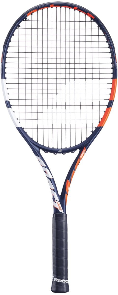 Babolat Boost Drive Tennisracket
