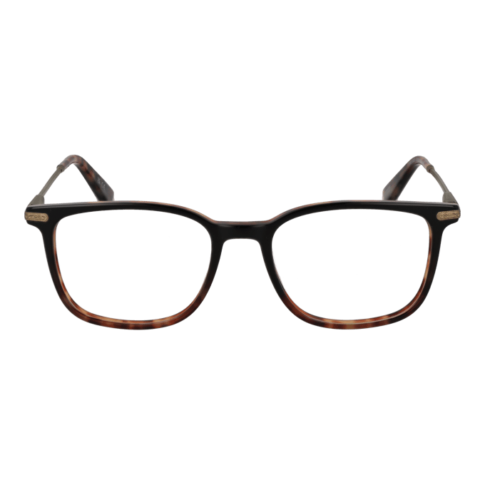 Savile Row Brilmontuur SRO-023 122 52