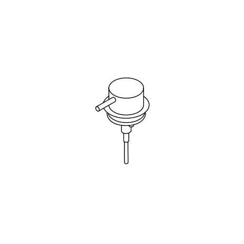 Cosmic Architect replacement pump 3419466