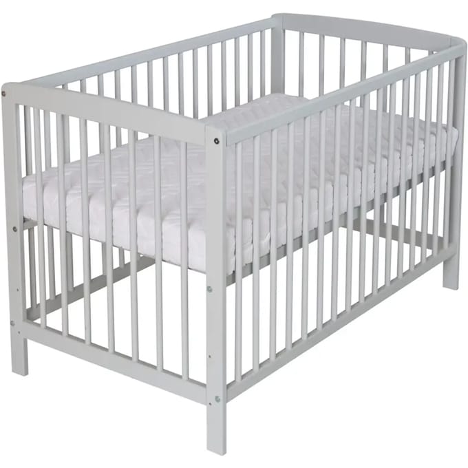 Kinderbed Schardt Felix