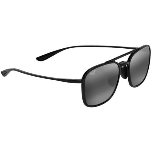 Zonnebril Maui Jim KEOKEA MJ0447S-001 447-02