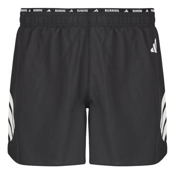 Adidas Performance Adi365 Formotion Short - Heren - Zwart
