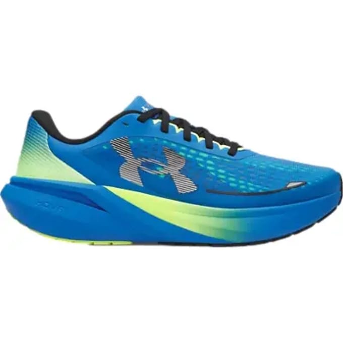 Hardloopschoenen Under Armour Velociti Pace