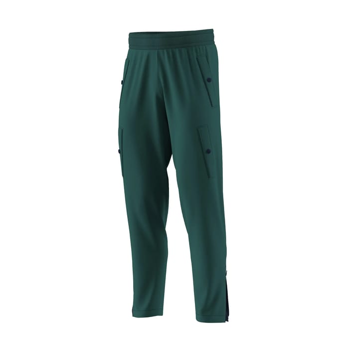 Broek Errea Essential Craze