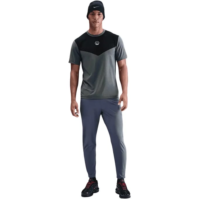 T-shirt Nike Dri-fit