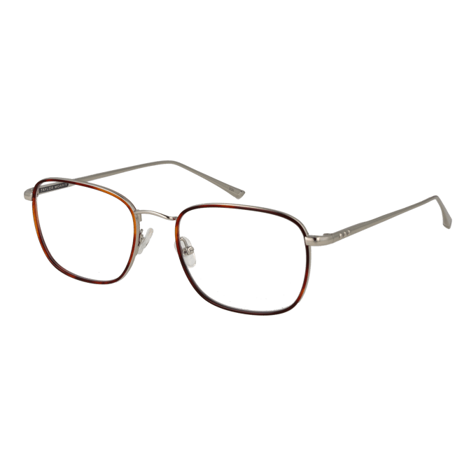 Taylor Morris Brilrand SW8 C1 51