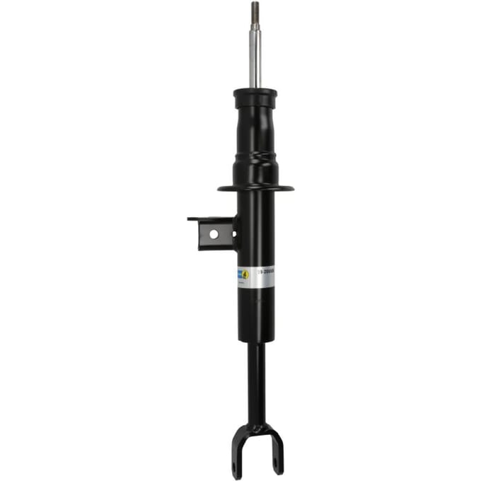 Schokdemper BILSTEIN - B4 Serie vervanging BILSTEIN 19-265506