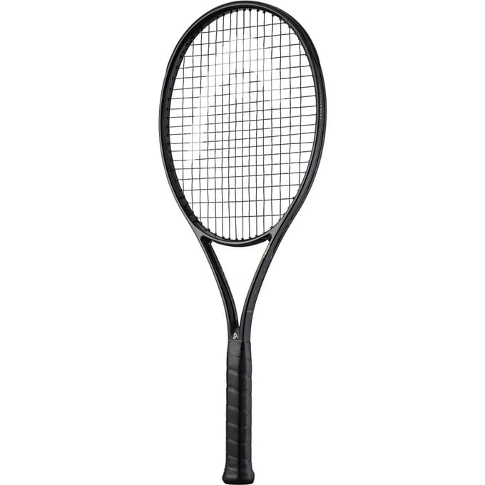 Tennisracket Head Speed MP Legend 2025