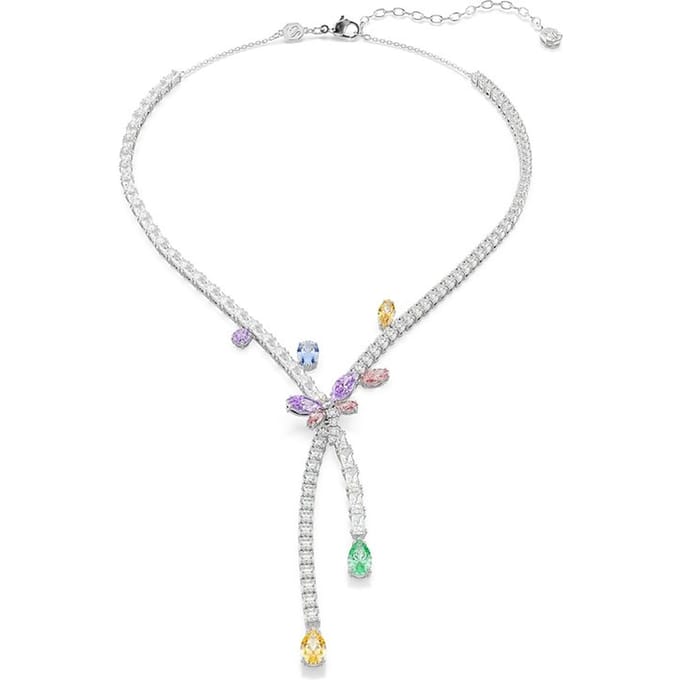 Swarovski Ketting Ariana Grande Capsule 5737424