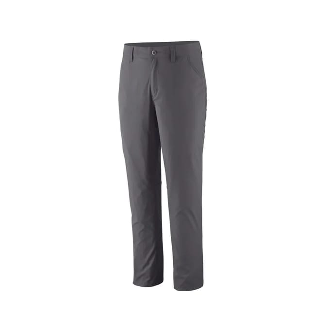 Damesbroek Patagonia Quandary - Reg