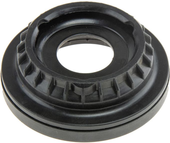 Veerpootlager OEM 1115177