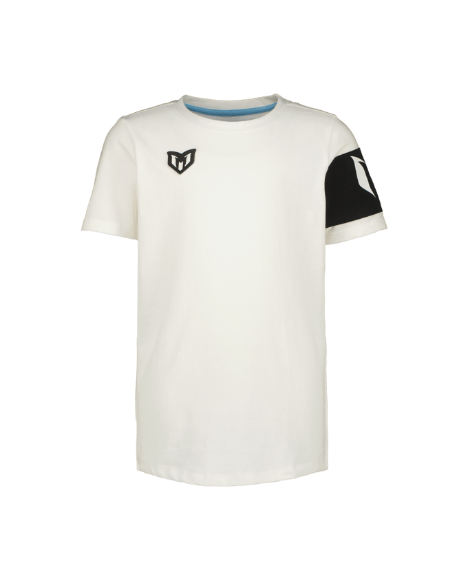 T-shirt Junin