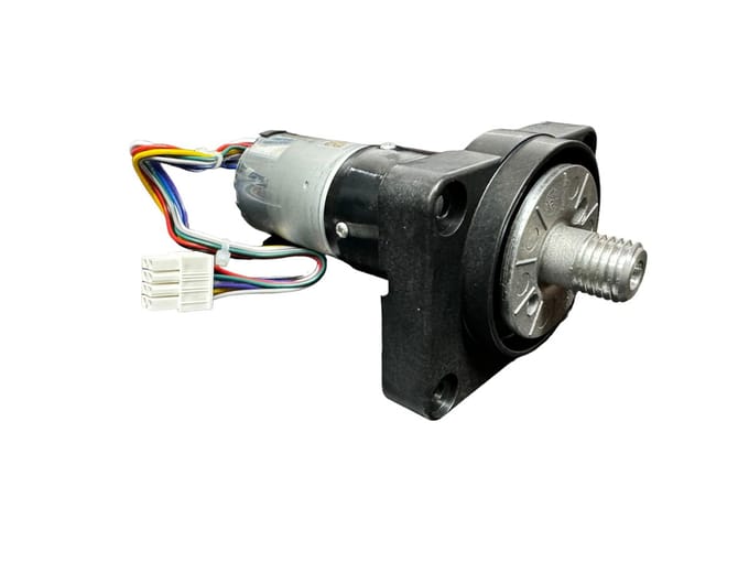 Gardena minimo motor kit