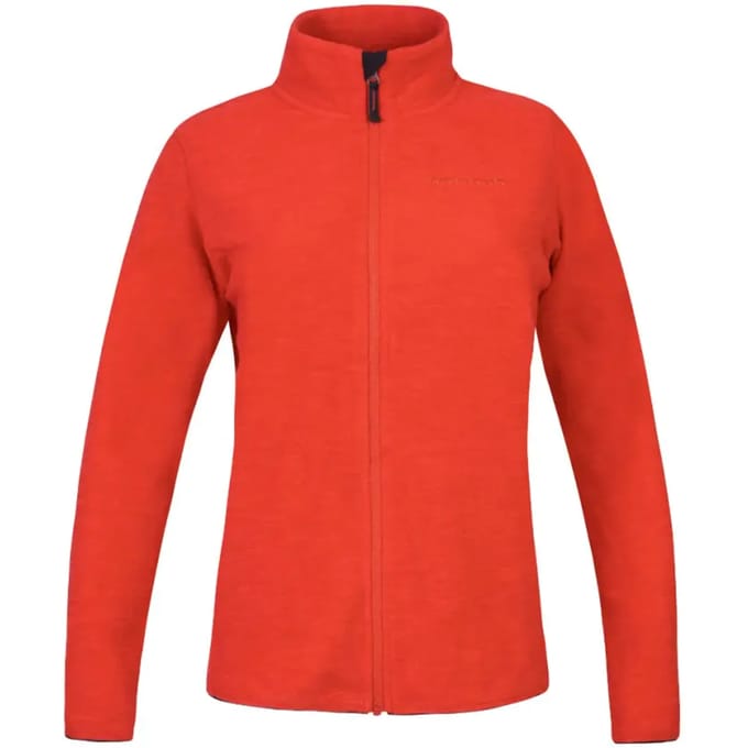 Damesfleece Hannah Livela II