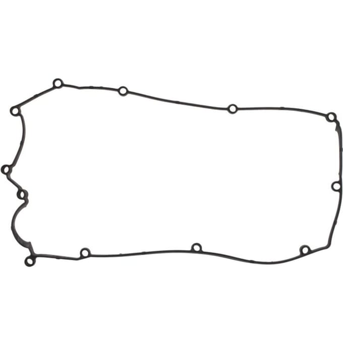 Pakking kleppendeksel ELRING 573.720