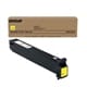 Develop TN-214Y (A0D72D3) toner cartridge geel (origineel)