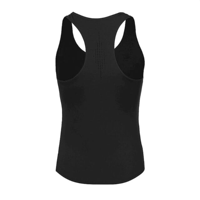 The Indian Maharadja Breeze Tanktop Dames - Maat S