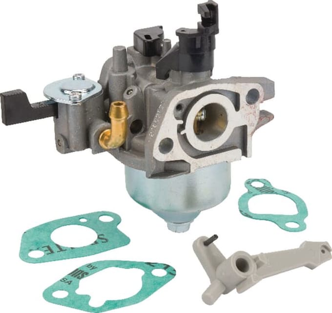 Briggs & stratton carburateur