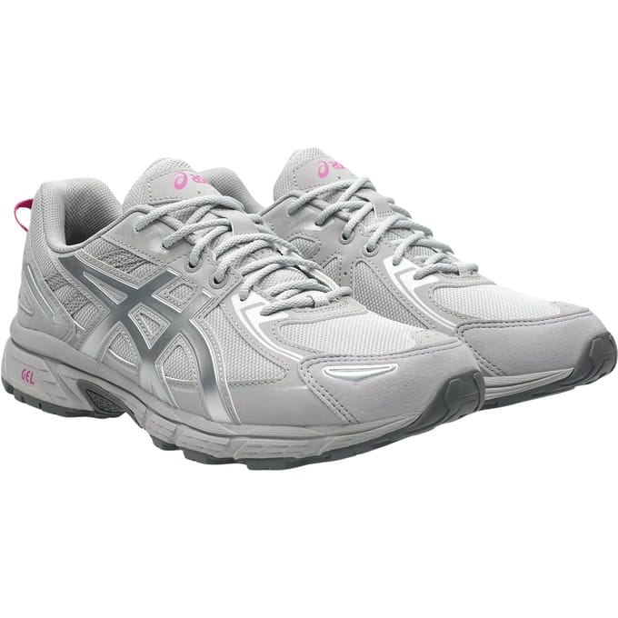 Asics Gel-Venture 6 Sneakers Senior