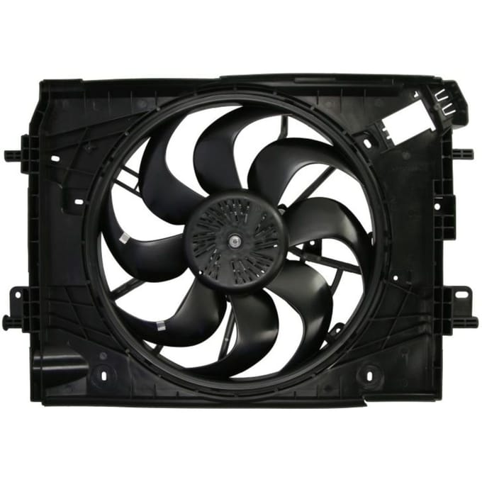 Ventilator NRF 470062