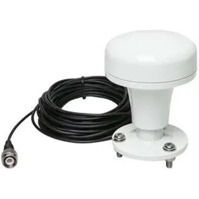 31dbi gps antenne Amec GA-22 Camino
