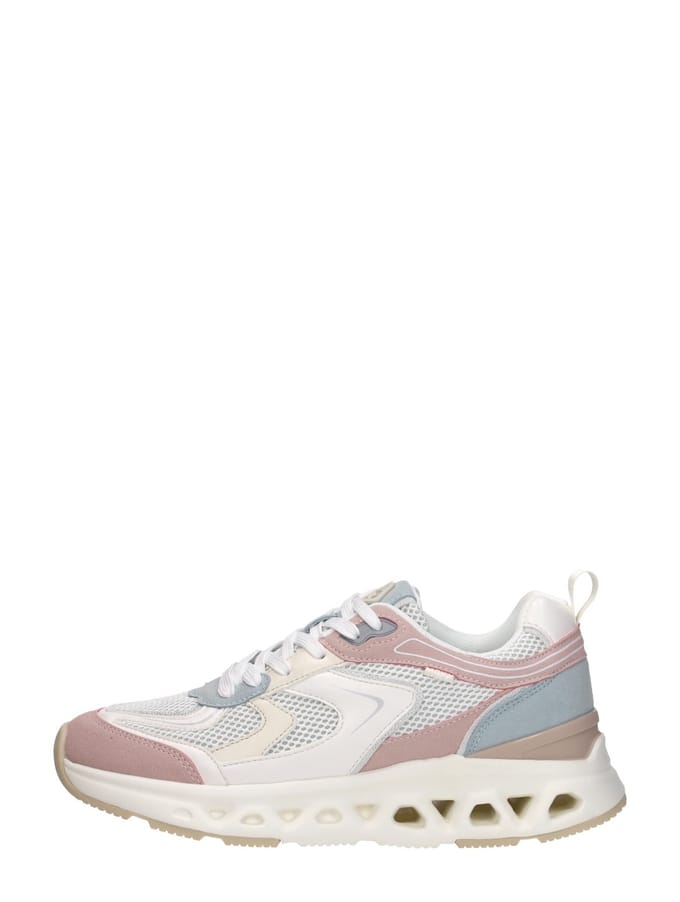 Mexx - maat 40- Industries THERRY SPLASH Sneaker Dames