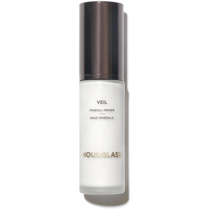 Hourglass Veil Mineral Primer Spf15
