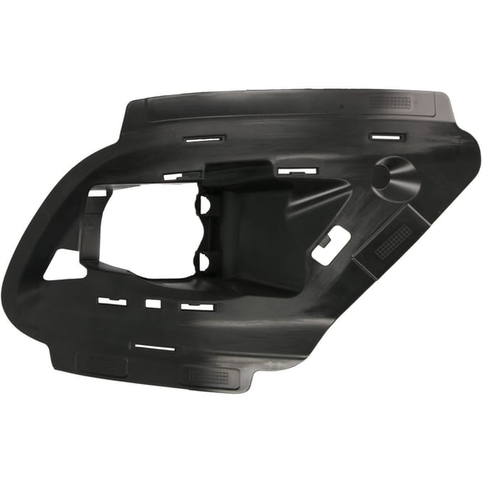 Bumper - onderdelen BLIC 5513-00-3549928P
