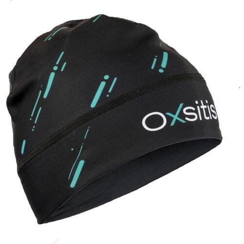 Muts Sans marque Nordic Discovery