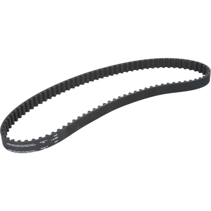Distributieriem GATES T275