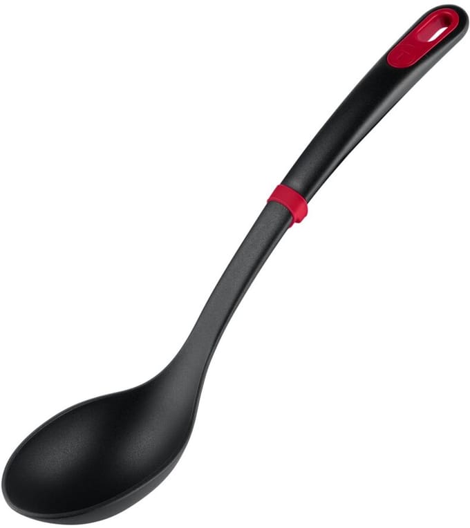 Tefal Ingenio Plus - Lepel - Ergonomisch - Duurzaam - Multifunctioneel
