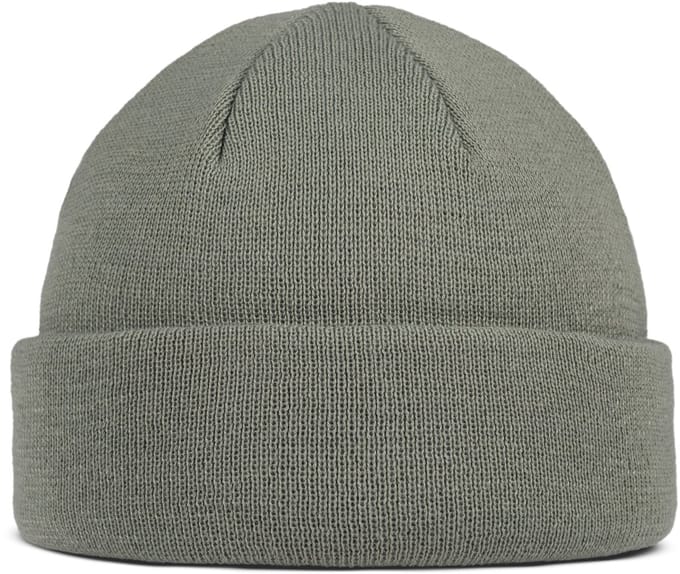 BUFF© Knitted Hat LILON DOCKER OPALINE - Muts