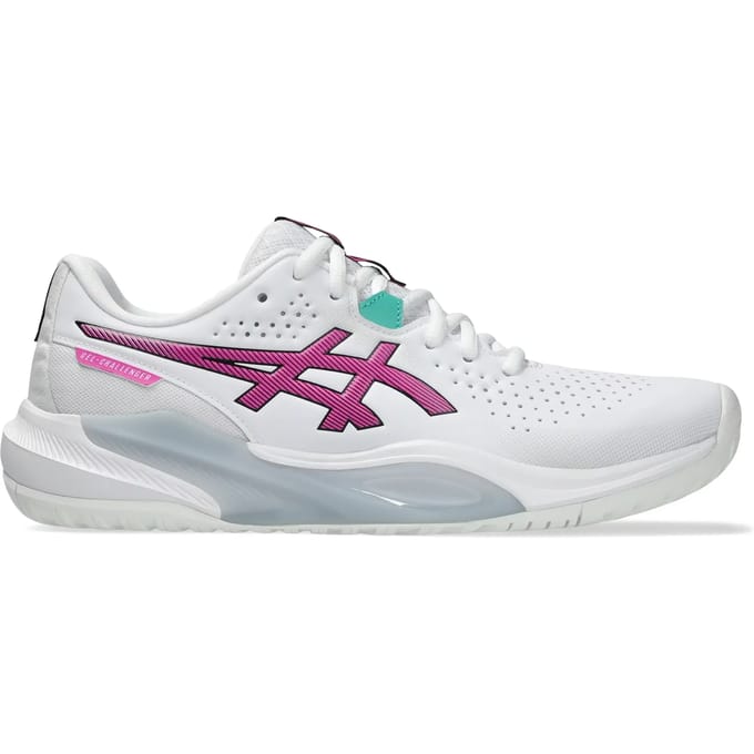 Tennisschoenen Asics Gel-Challenger 15