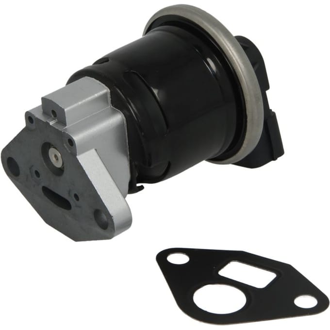 EGR-klep MAGNETI MARELLI 571822112114