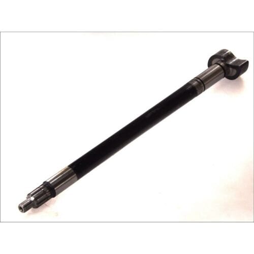 Remas, trommelrem PETERS 046.292-20A