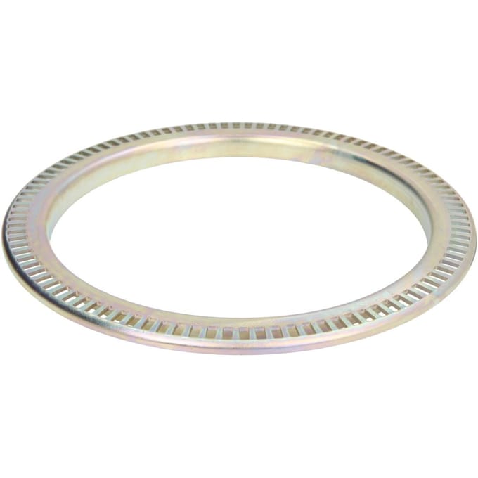 Sensorring, ABS AUGER 80249