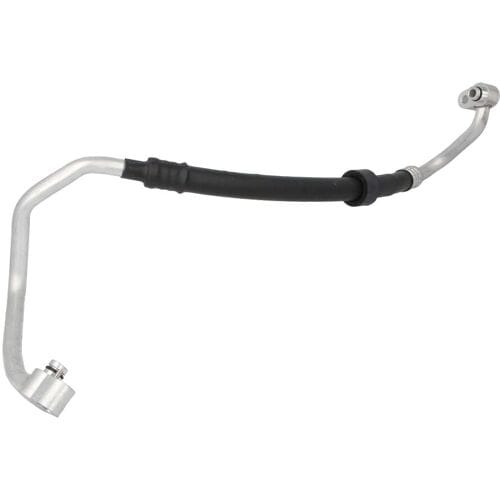 Hoge druk- / lage drukleiding, airconditioning EASY FIT NRF 400099