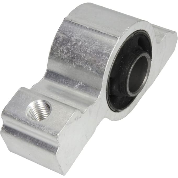 Voorste draagarm silentblock MEYLE 11-14 035 0000