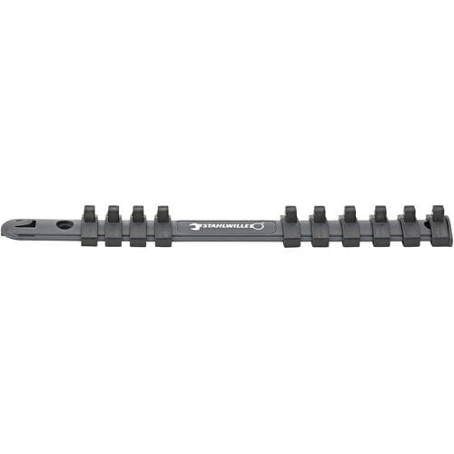 Stahlwille 12916/10 80400003 Gereedschapsset