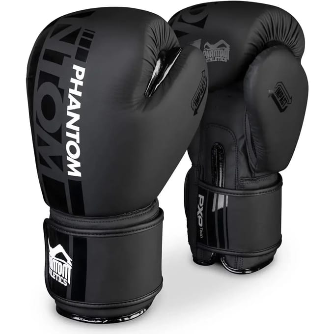 Bokshandschoenen Phantom Athletics Apex
