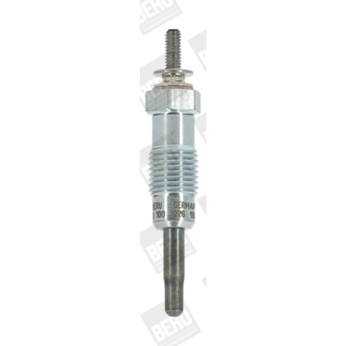 Gloeibougie BORG WARNER (BERU) GN 927