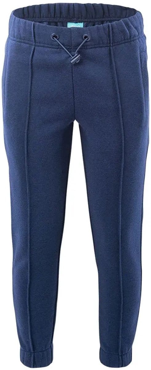 Bejo Mavis Broek Blauw 116 cm Meisje