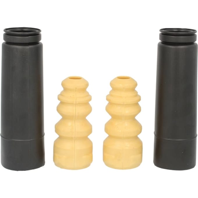 Stofkap, schokdemper MAGNETI MARELLI 310116110093