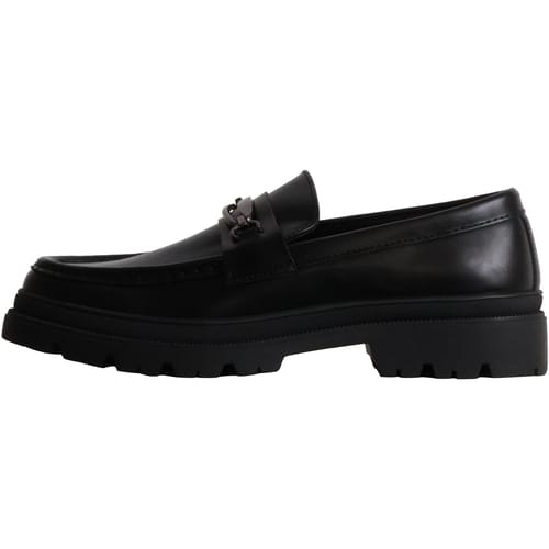 Mocassins Elong 290791